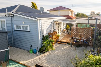 17 Lee Street, Blenheim, Marlborough | Tall Poppy 