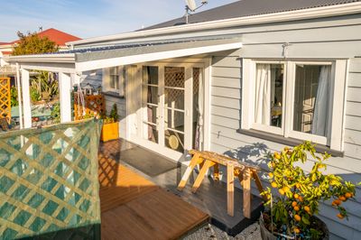 17 Lee Street, Blenheim, Marlborough | Tall Poppy 