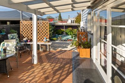 17 Lee Street, Blenheim, Marlborough | Tall Poppy 
