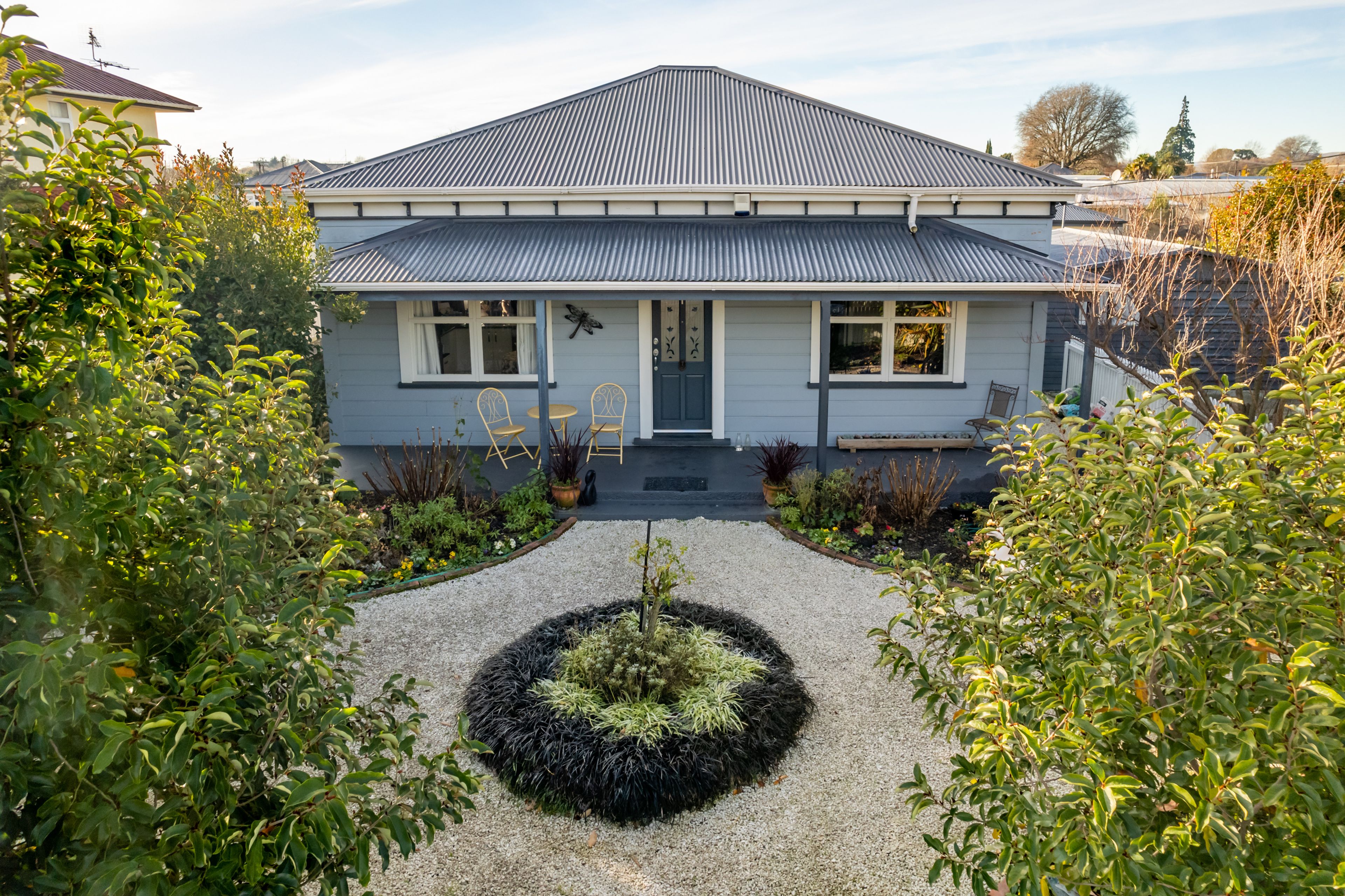 17 Lee Street, Blenheim, Marlborough | Tall Poppy