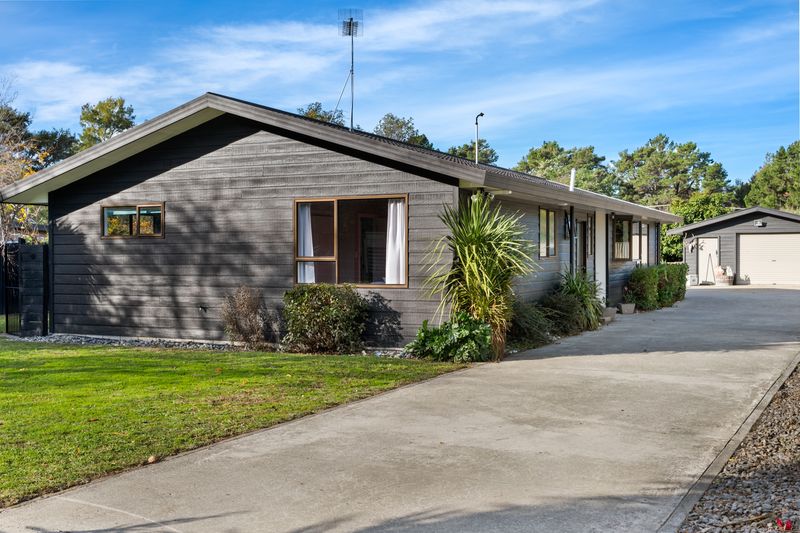 10 Ngaio Street, Rarangi, Marlborough