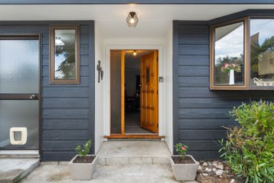 10 Ngaio Street, Rarangi, Marlborough | Tall Poppy 