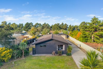 10 Ngaio Street, Rarangi, Marlborough | Tall Poppy 