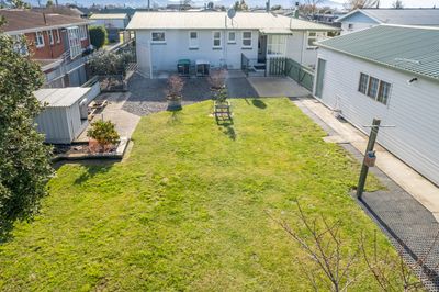 138 Hospital Road, Blenheim, Marlborough | Tall Poppy 