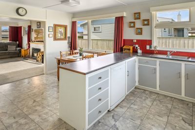 138 Hospital Road, Blenheim, Marlborough | Tall Poppy 