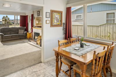 138 Hospital Road, Blenheim, Marlborough | Tall Poppy 
