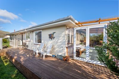 78 Wither Road, Witherlea, Marlborough, Marlborough | Tall Poppy 