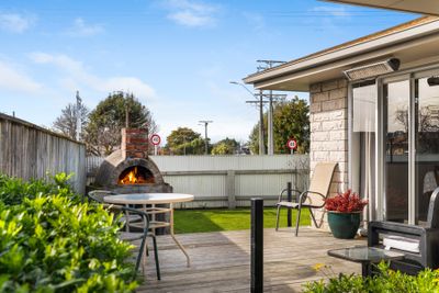 37 Murphys Road, Springlands, Blenheim, Marlborough | Tall Poppy 