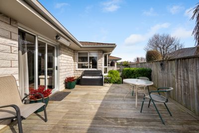 37 Murphys Road, Springlands, Blenheim, Marlborough | Tall Poppy 