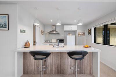 50 Harvard Road, Burleigh, Marlborough, Marlborough | Tall Poppy 