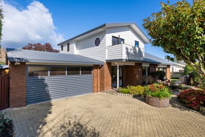 8 Morrington Terrace, Witherlea, Marlborough | Tall Poppy 