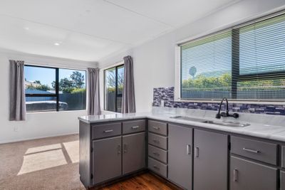 14 Wakefield Street, Seddon, Marlborough | Tall Poppy 