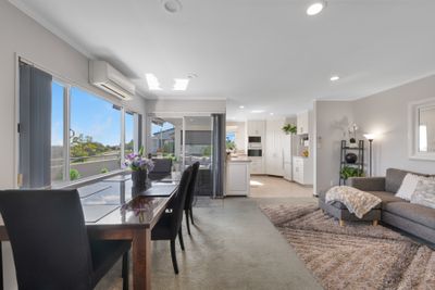 26 Elisha Drive, Witherlea, Blenheim, Marlborough | Tall Poppy 