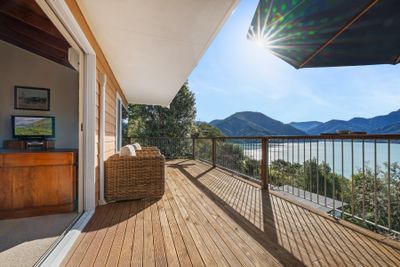 674 Moetapu Bay Road, Moetapu Bay, Marlborough, Marlborough | Tall Poppy 