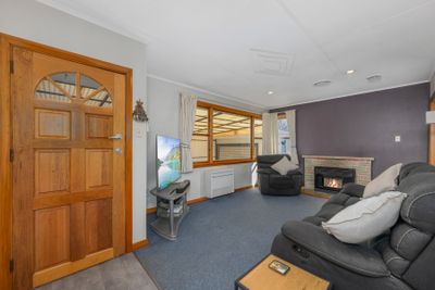 21 Hospital Road, Witherlea, Marlborough, Marlborough | Tall Poppy 