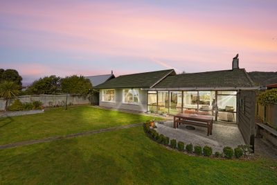 208 Rarangi Beach Road, Rarangi, Marlborough, Marlborough | Tall Poppy 
