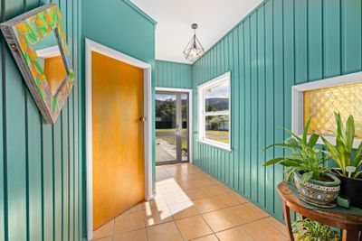 208 Rarangi Beach Road, Rarangi, Marlborough, Marlborough | Tall Poppy 