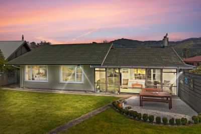 208 Rarangi Beach Road, Rarangi, Marlborough, Marlborough | Tall Poppy 