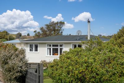 19 Fell Street, Seddon, Marlborough | Tall Poppy 