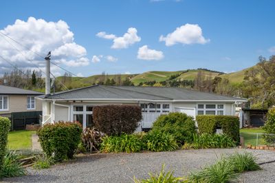 19 Fell Street, Seddon, Marlborough | Tall Poppy 
