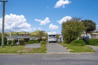 19 Fell Street, Seddon, Marlborough | Tall Poppy 