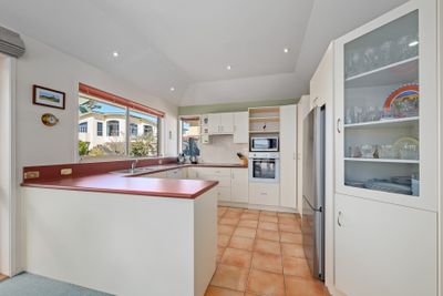 6 Waterlea Green, Mayfield, Blenheim, Marlborough | Tall Poppy 