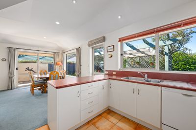 6 Waterlea Green, Mayfield, Blenheim, Marlborough | Tall Poppy 