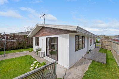 47 Litchfield Street, Redwoodtown, Blenheim, Marlborough | Tall Poppy 