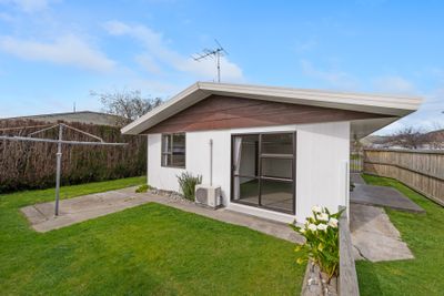 47 Litchfield Street, Redwoodtown, Blenheim, Marlborough | Tall Poppy 