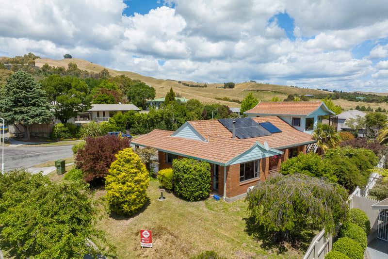 2 Solway Drive, Witherlea, Marlborough