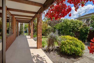 2 Solway Drive, Witherlea, Marlborough | Tall Poppy 
