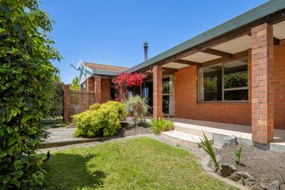 2 Solway Drive, Witherlea, Marlborough | Tall Poppy 