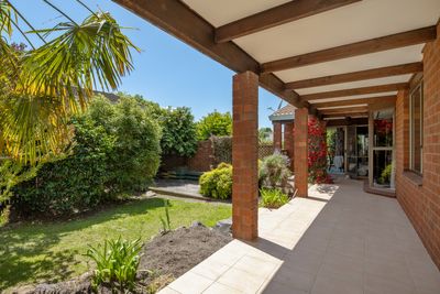 2 Solway Drive, Witherlea, Marlborough | Tall Poppy 
