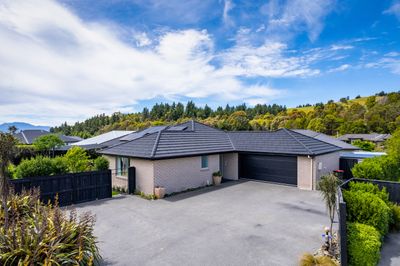 219 Taylor Pass Road, Witherlea, Marlborough | Tall Poppy 