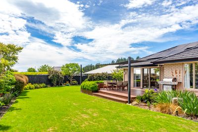 219 Taylor Pass Road, Witherlea, Marlborough | Tall Poppy 
