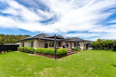 219 Taylor Pass Road, Witherlea, Marlborough | Tall Poppy 