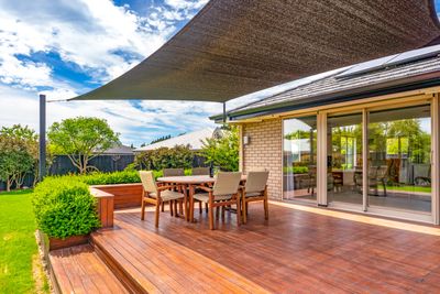 219 Taylor Pass Road, Witherlea, Marlborough | Tall Poppy 