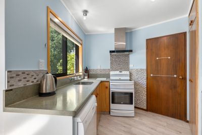 10 Morrington Terrace, Witherlea, Marlborough | Tall Poppy 