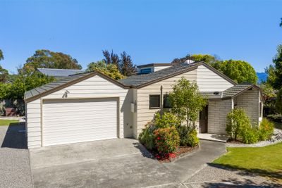 10 Morrington Terrace, Witherlea, Marlborough | Tall Poppy 