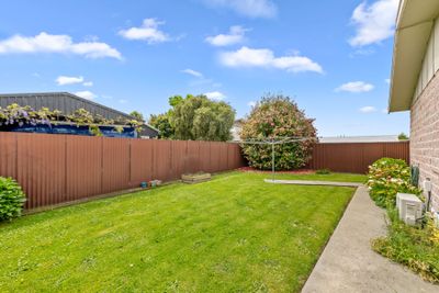 2/13 Endeavour Street, Riversdale, Blenheim, Marlborough | Tall Poppy 