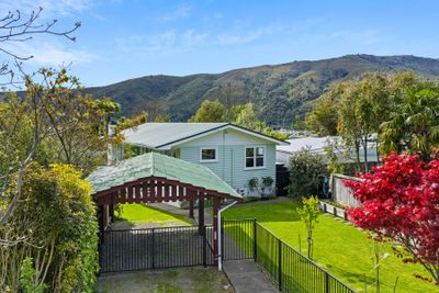 62 Main Road, Havelock, Marlborough, Marlborough | Tall Poppy 