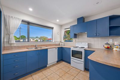 31A Lee Street, Blenheim, Blenheim, Marlborough | Tall Poppy 