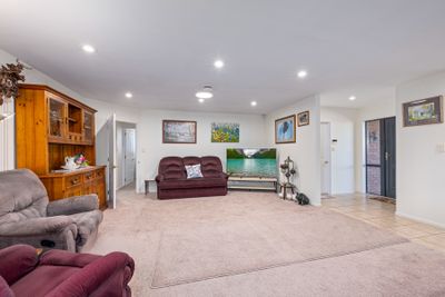 31A Lee Street, Blenheim, Blenheim, Marlborough | Tall Poppy 