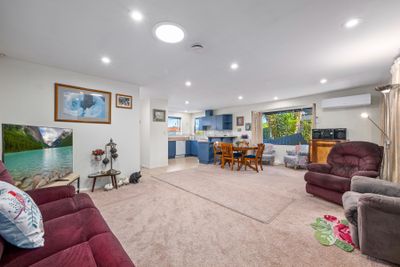 31A Lee Street, Blenheim, Blenheim, Marlborough | Tall Poppy 