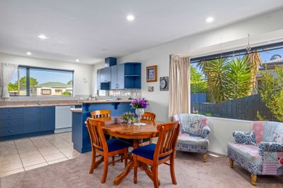 31A Lee Street, Blenheim, Blenheim, Marlborough | Tall Poppy 