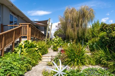 29 Lucas Street, Riversdale, Blenheim, Marlborough | Tall Poppy 