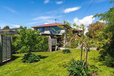 29 Lucas Street, Riversdale, Blenheim, Marlborough | Tall Poppy 