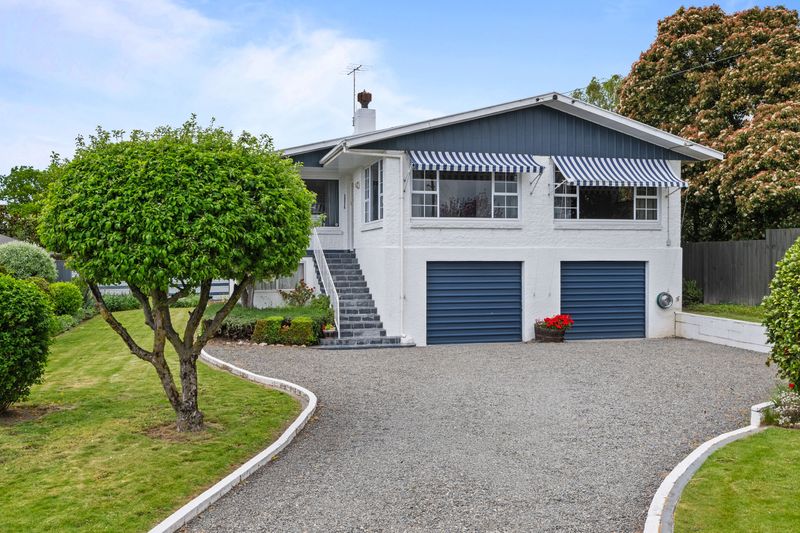 301 Scott Street, Witherlea, Marlborough