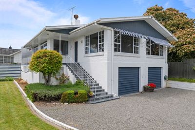 301 Scott Street, Witherlea, Marlborough, Marlborough | Tall Poppy 