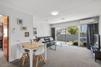 1/9 Dillon Street, Blenheim, Blenheim, Marlborough | Tall Poppy 
